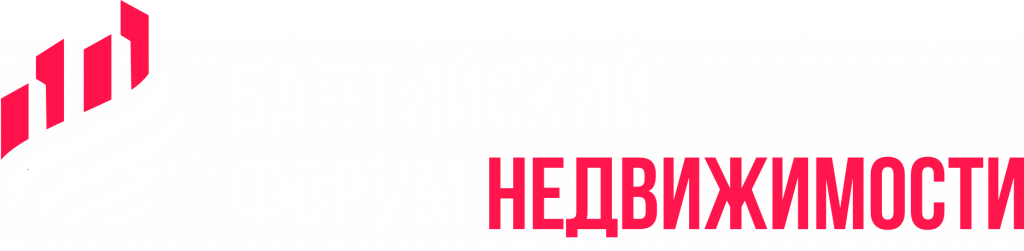 baltica.png