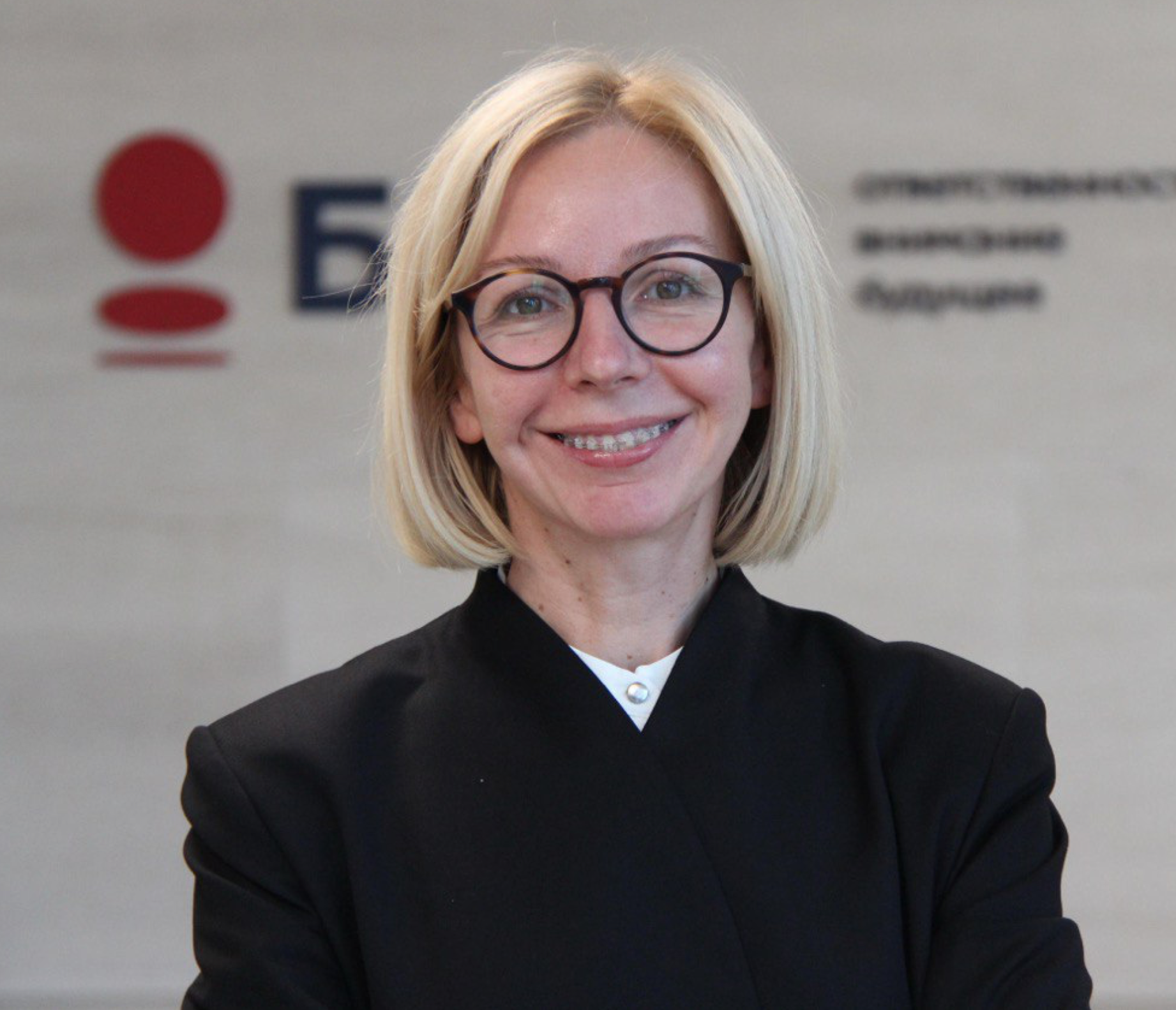 Елена Маслова